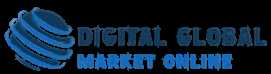 Digital global market online